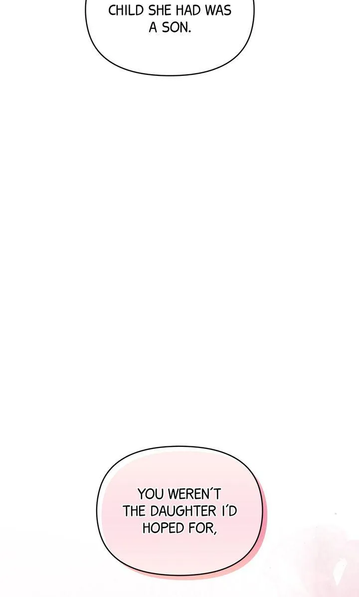 Strategic Mating Partner Chapter 19 page 87 - 