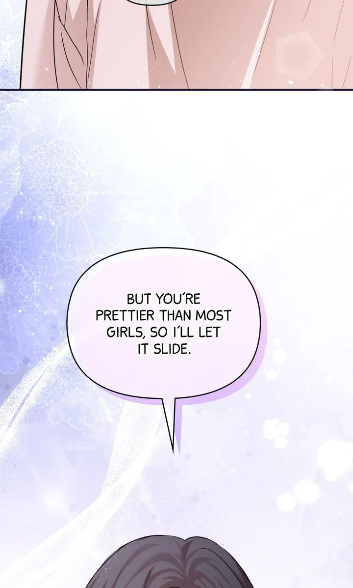 Strategic Mating Partner Chapter 19 page 89 - 