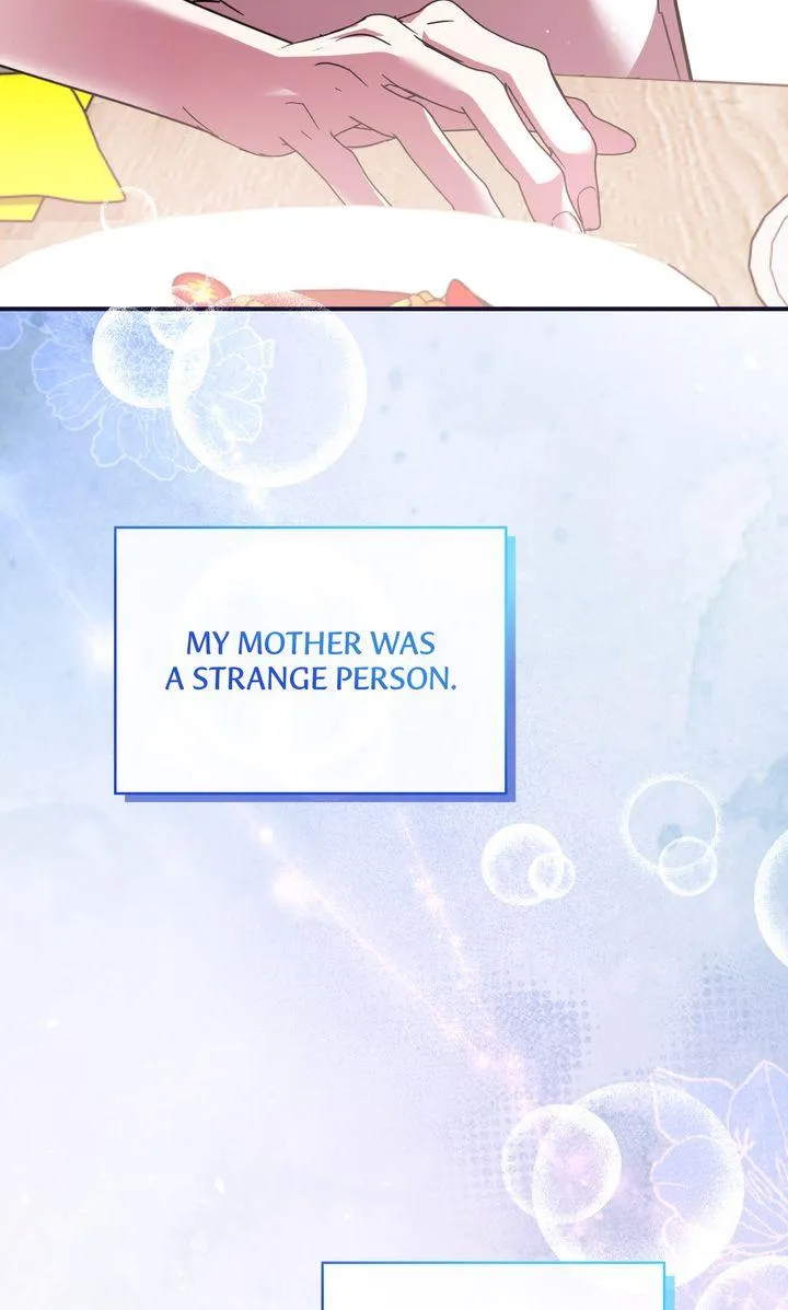 Strategic Mating Partner Chapter 19 page 91 - 