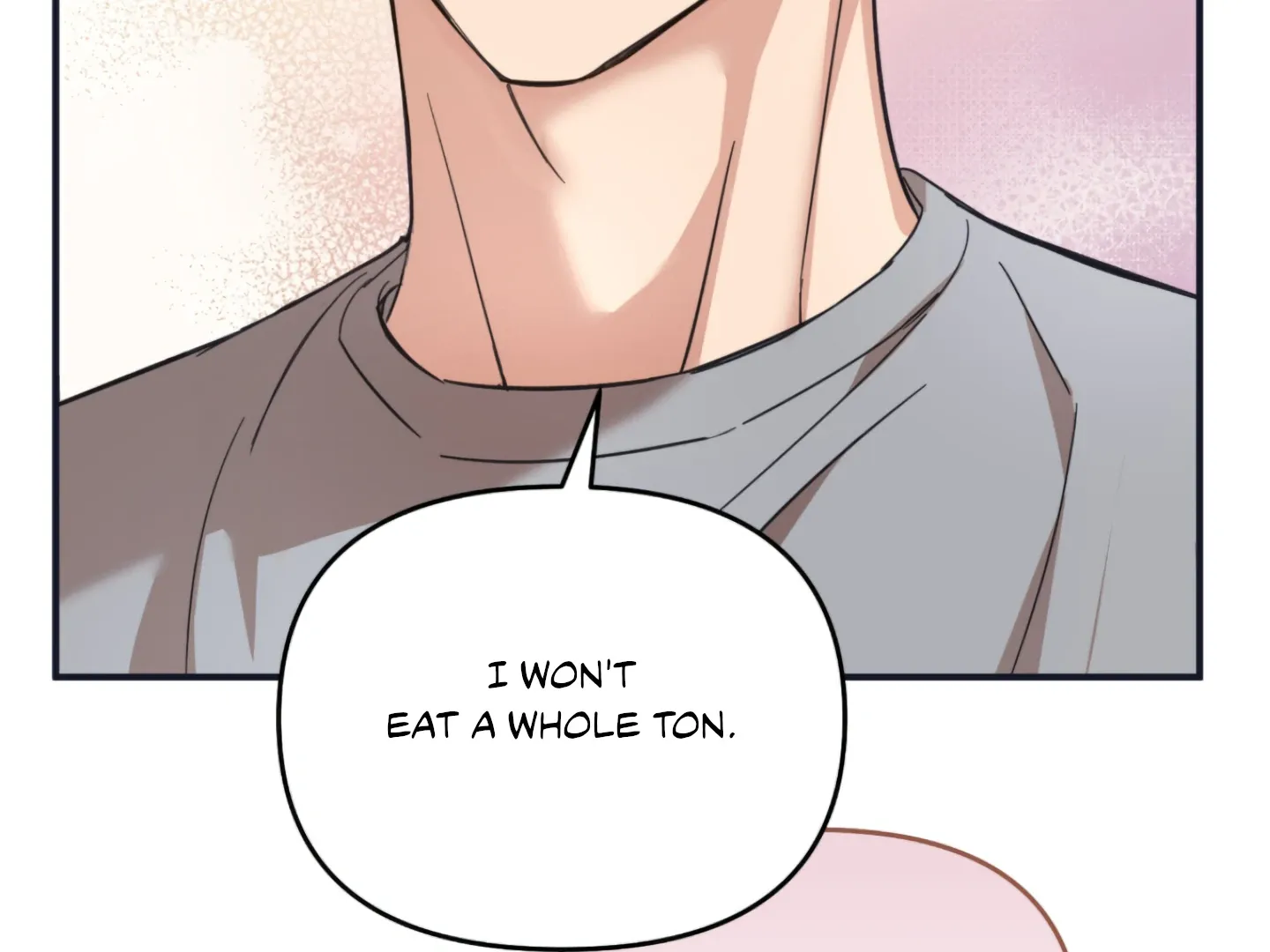 Strategic Mating Partner Chapter 2 page 101 - 