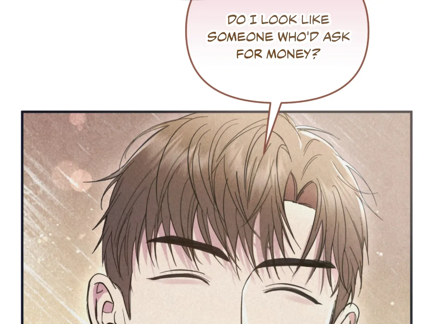 Strategic Mating Partner Chapter 2 page 102 - 
