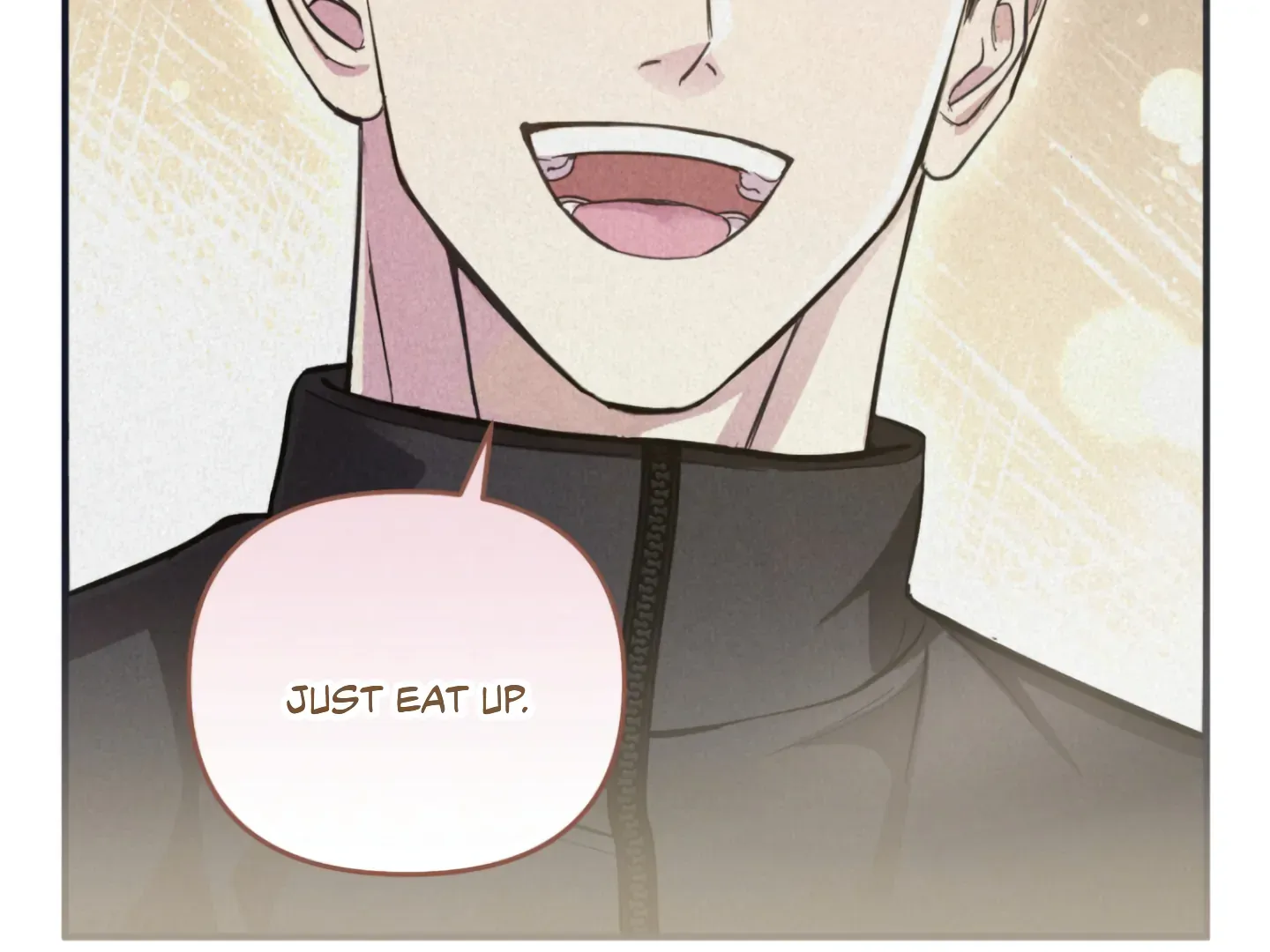 Strategic Mating Partner Chapter 2 page 103 - 