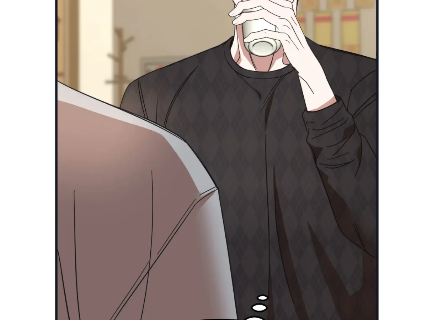 Strategic Mating Partner Chapter 2 page 105 - 