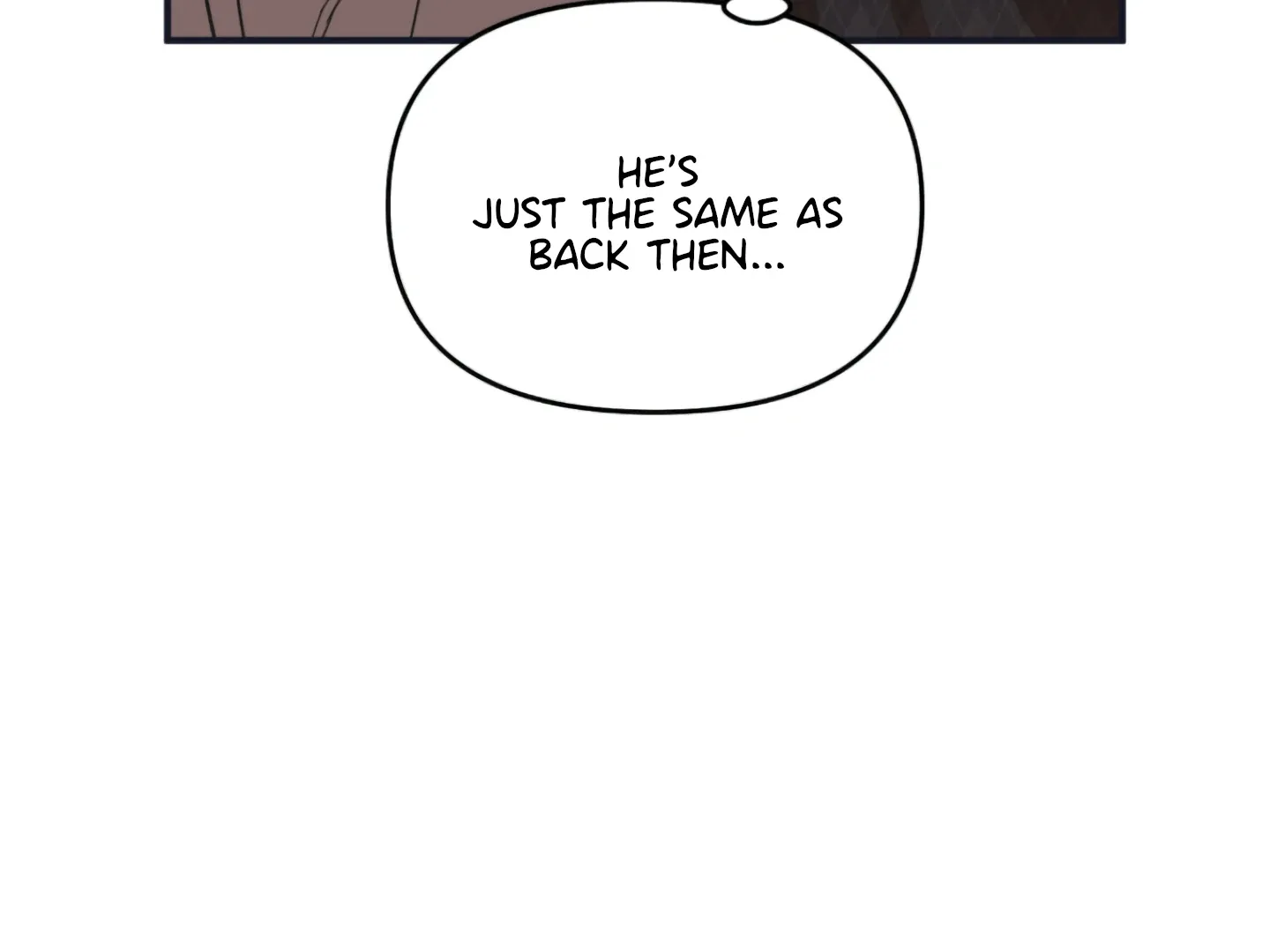 Strategic Mating Partner Chapter 2 page 106 - 