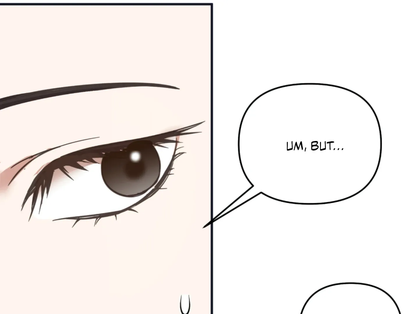 Strategic Mating Partner Chapter 2 page 107 - 