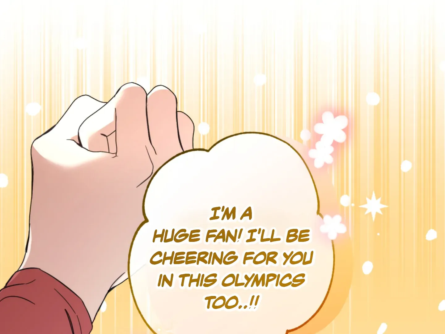 Strategic Mating Partner Chapter 2 page 114 - 