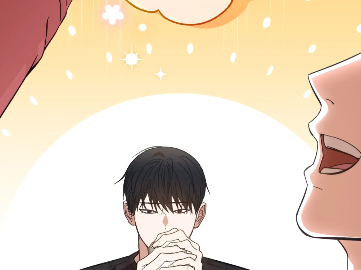 Strategic Mating Partner Chapter 2 page 115 - 