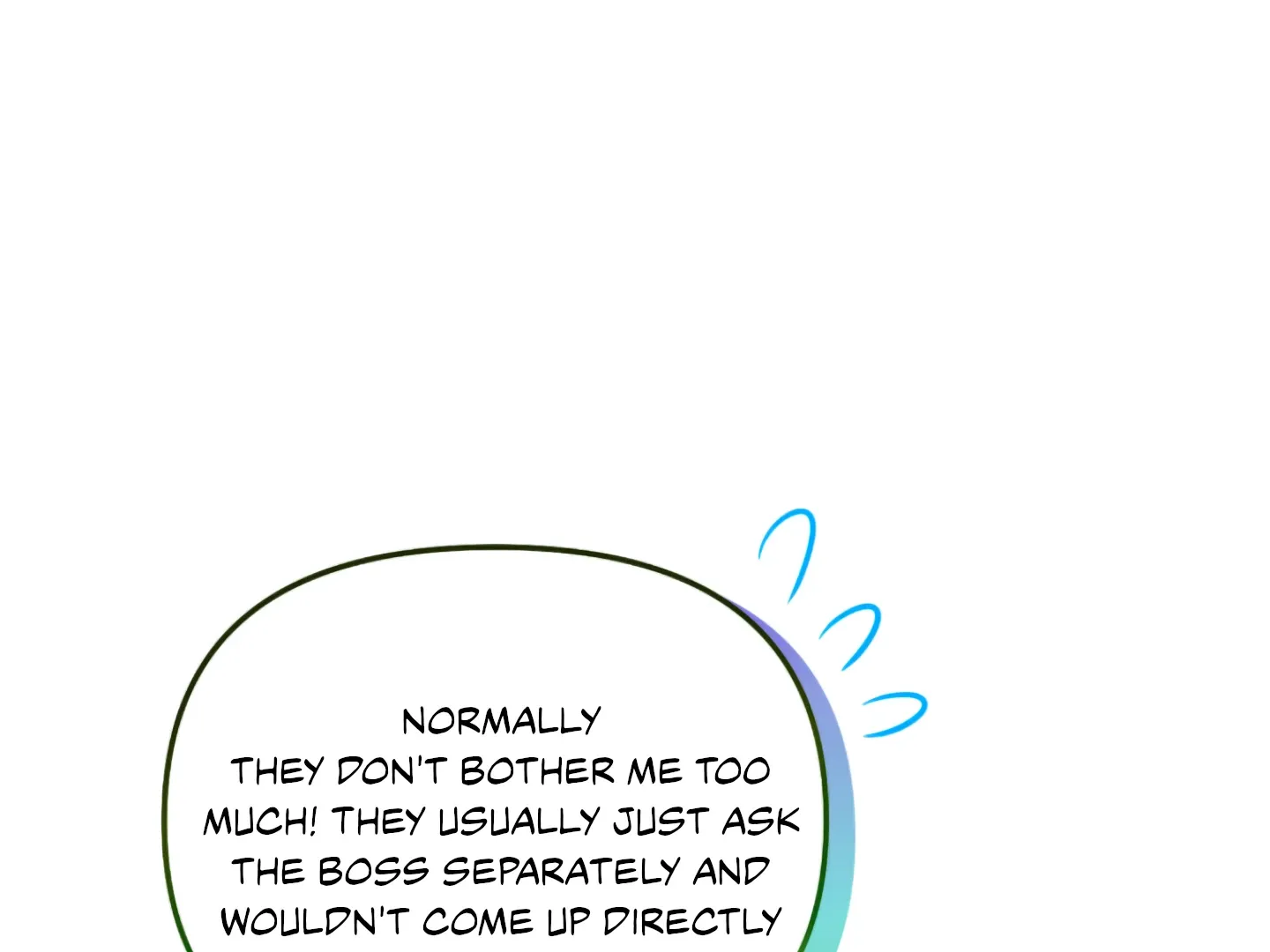 Strategic Mating Partner Chapter 2 page 120 - 