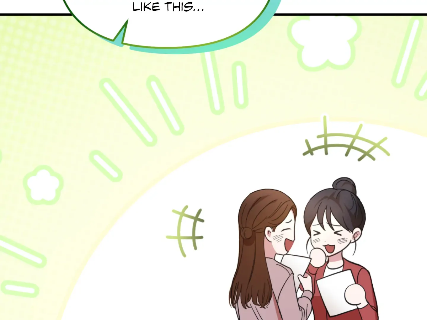 Strategic Mating Partner Chapter 2 page 121 - 