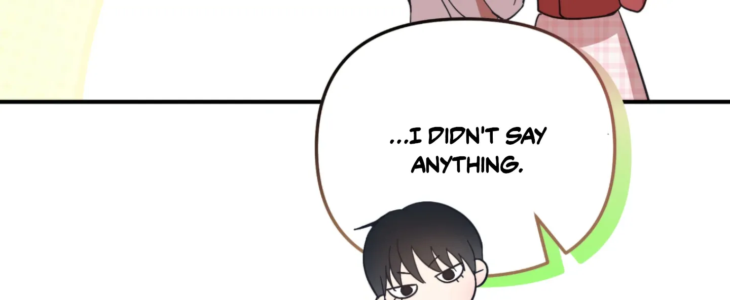 Strategic Mating Partner Chapter 2 page 122 - 