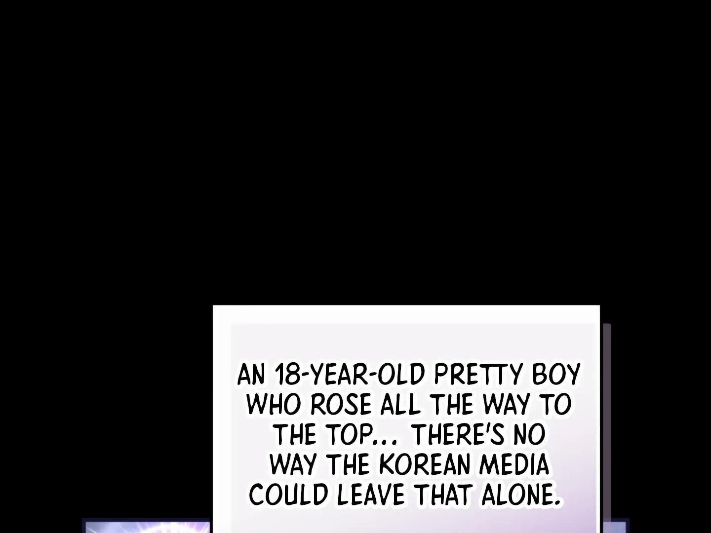 Strategic Mating Partner Chapter 2 page 128 - 