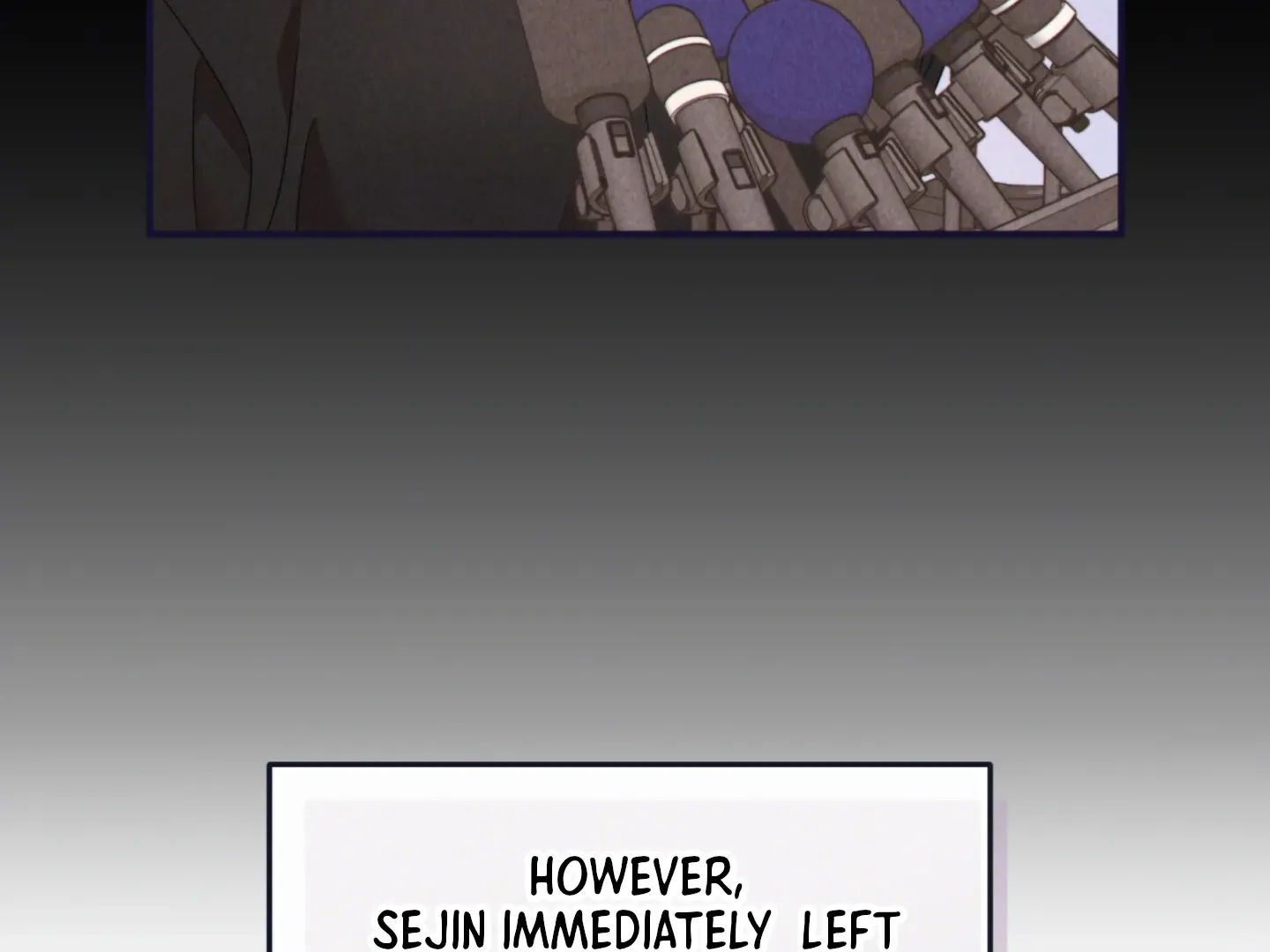 Strategic Mating Partner Chapter 2 page 130 - 