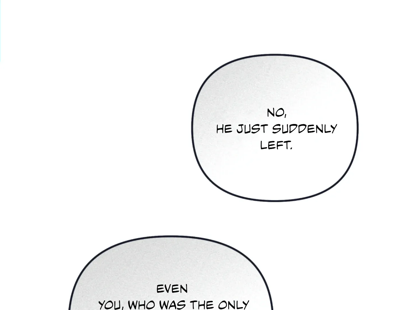Strategic Mating Partner Chapter 2 page 133 - 