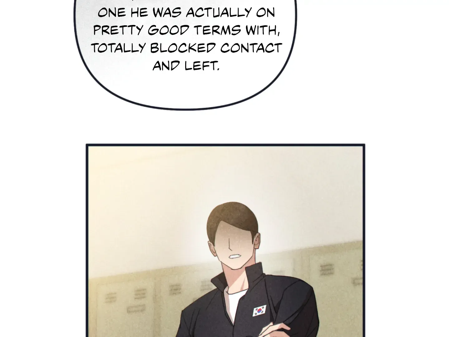 Strategic Mating Partner Chapter 2 page 134 - 