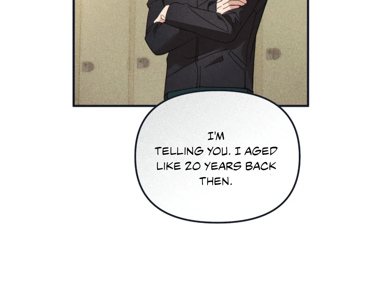 Strategic Mating Partner Chapter 2 page 135 - 