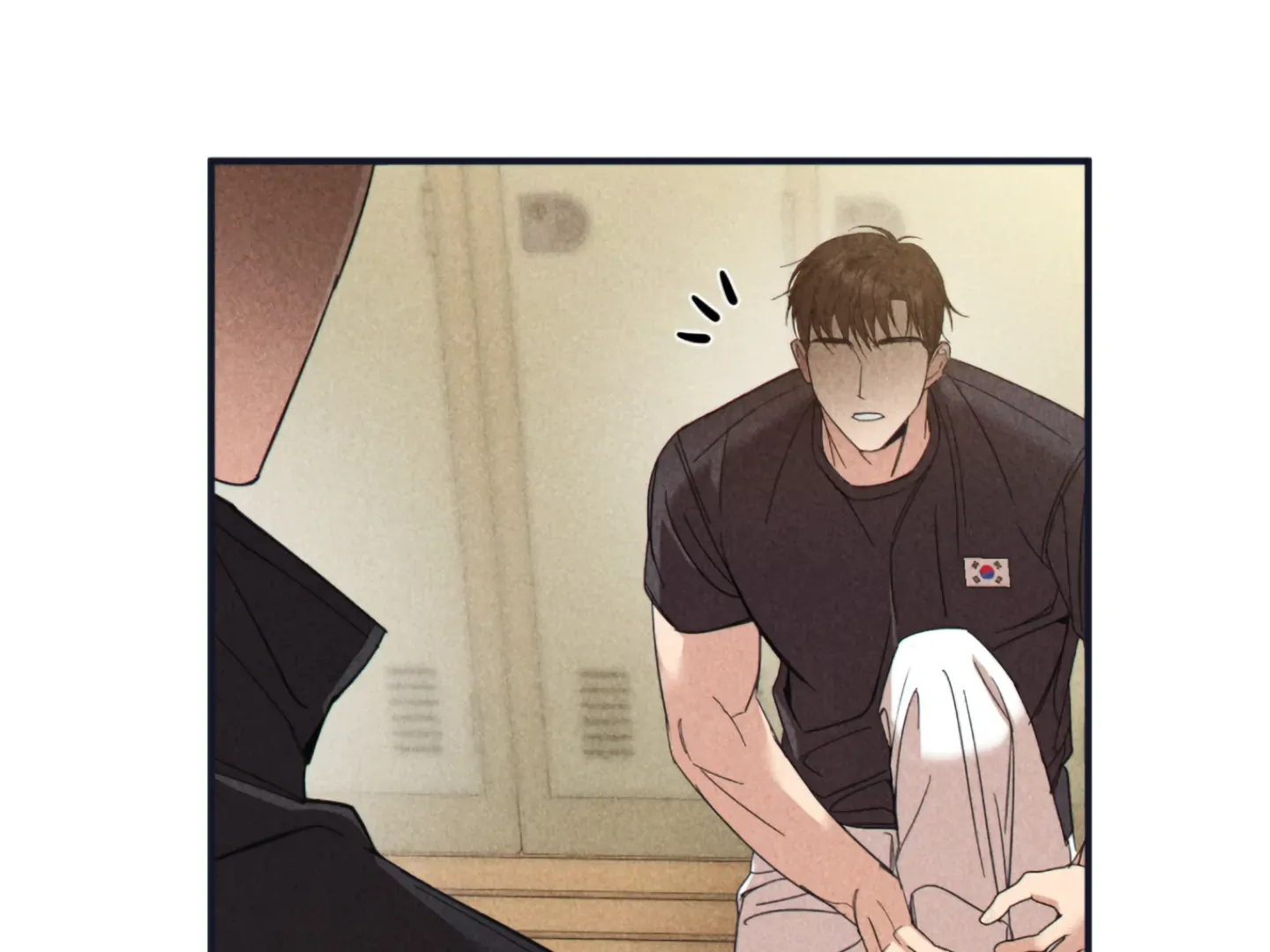 Strategic Mating Partner Chapter 2 page 136 - 