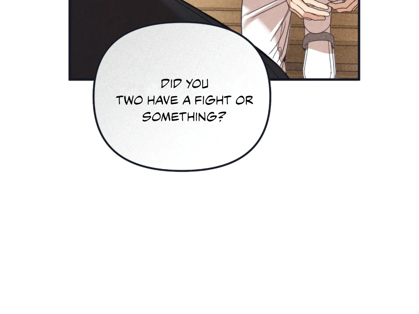 Strategic Mating Partner Chapter 2 page 137 - 
