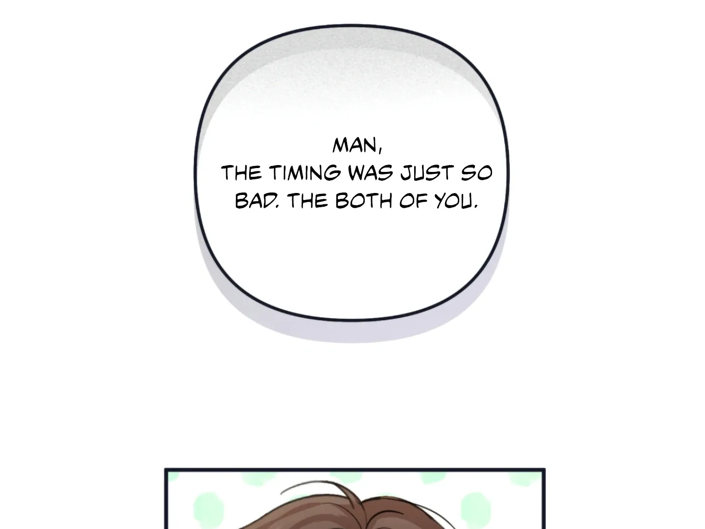 Strategic Mating Partner Chapter 2 page 138 - 