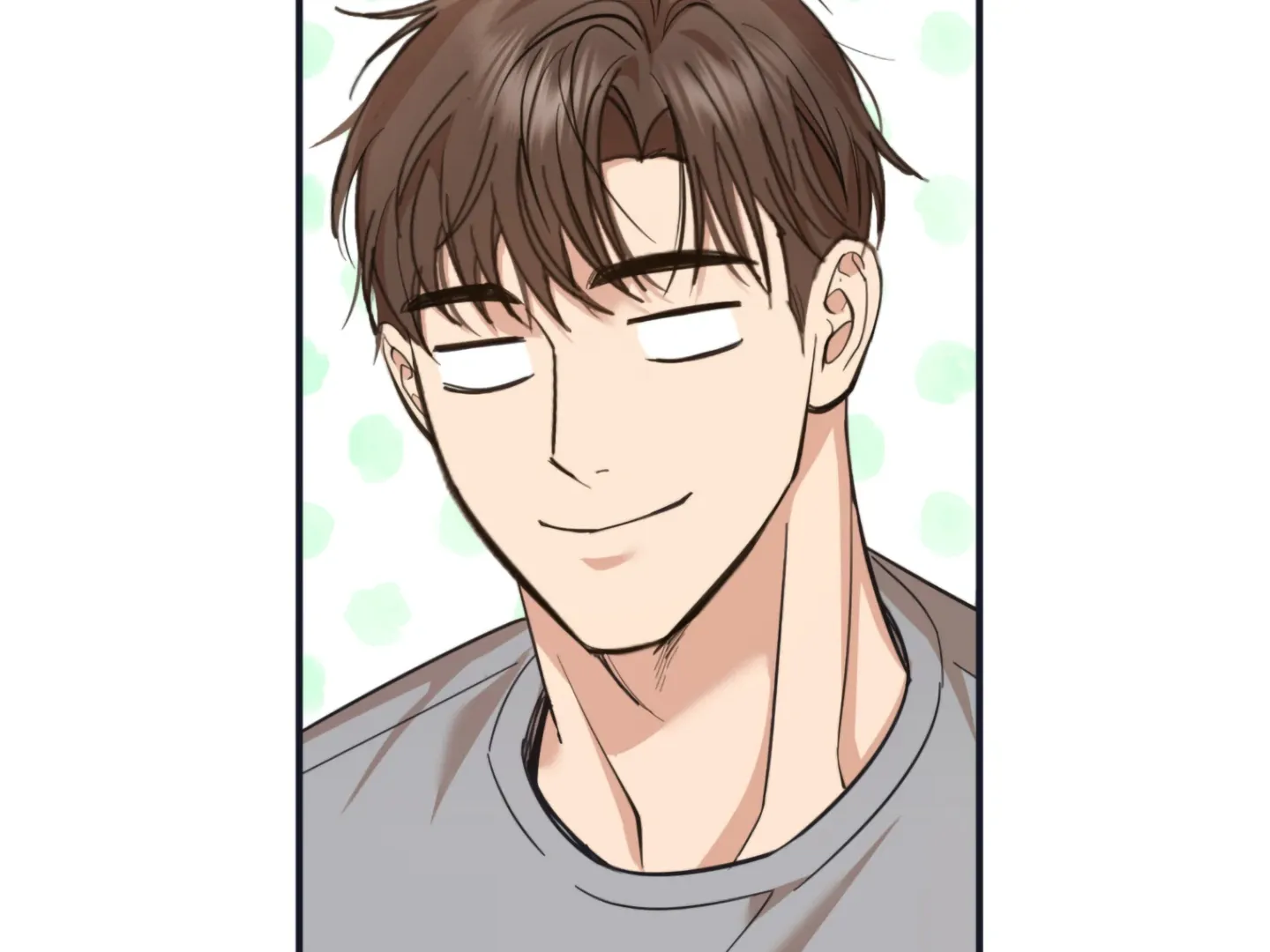 Strategic Mating Partner Chapter 2 page 139 - 