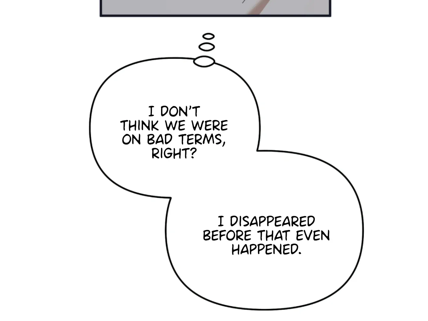 Strategic Mating Partner Chapter 2 page 140 - 