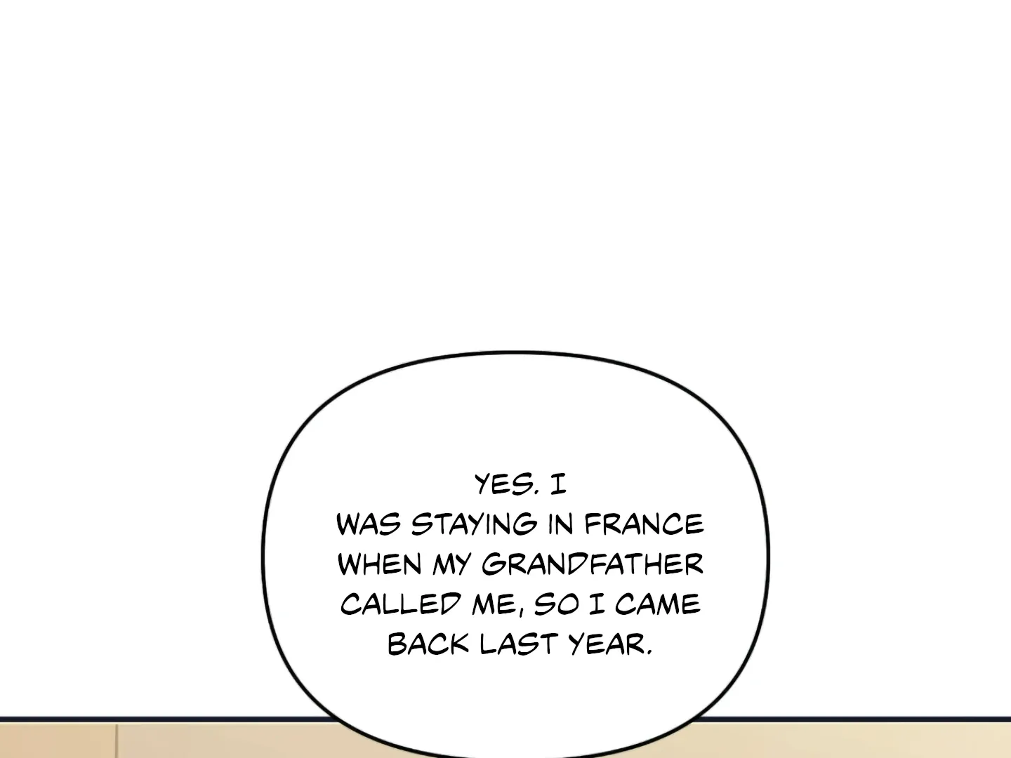 Strategic Mating Partner Chapter 2 page 141 - 