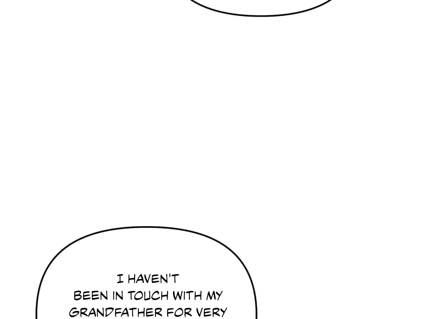 Strategic Mating Partner Chapter 2 page 148 - 