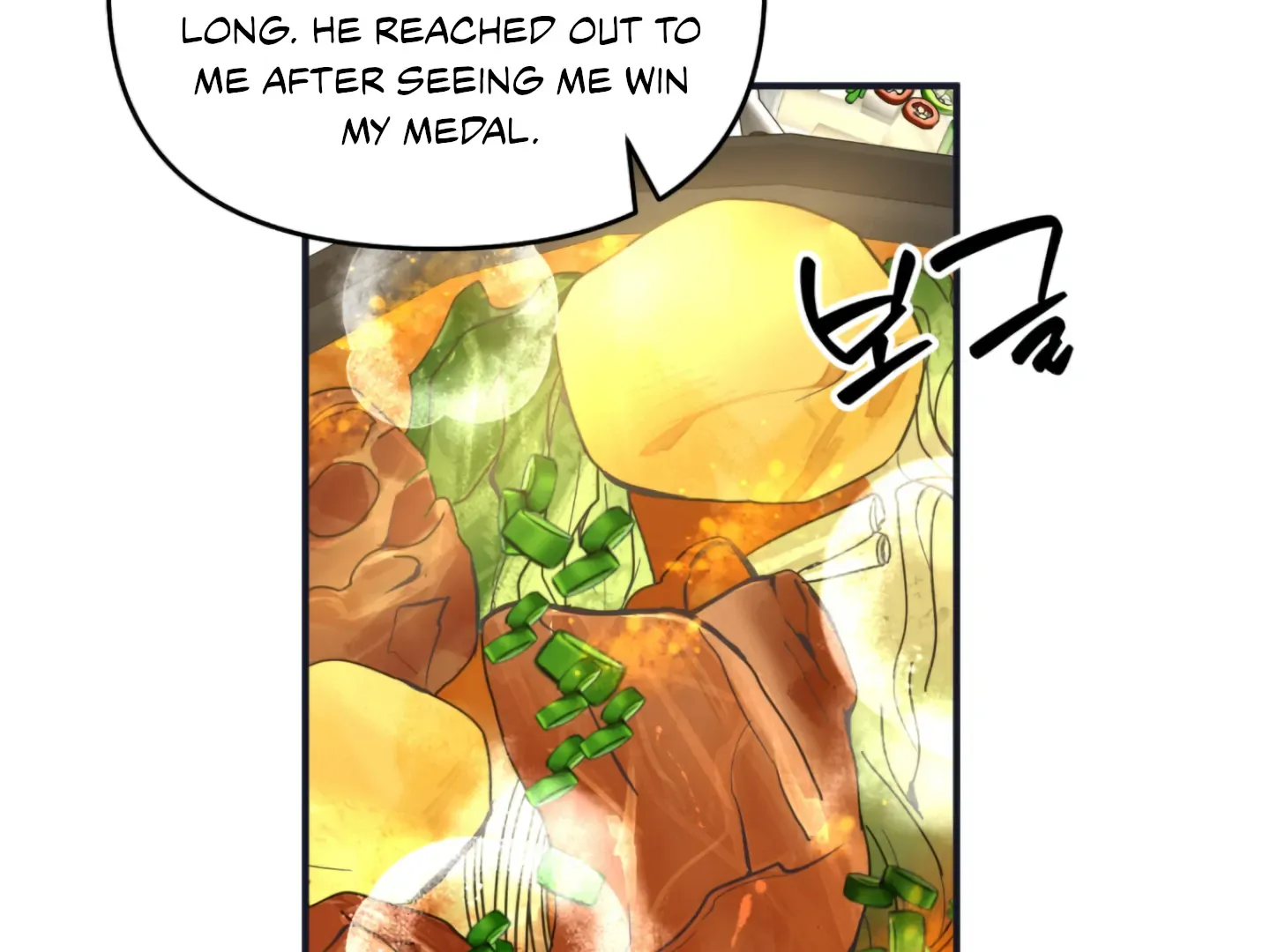 Strategic Mating Partner Chapter 2 page 149 - 