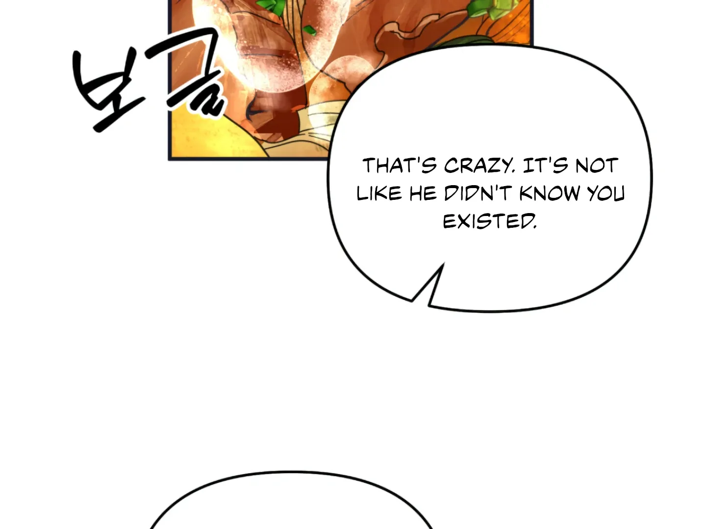 Strategic Mating Partner Chapter 2 page 150 - 