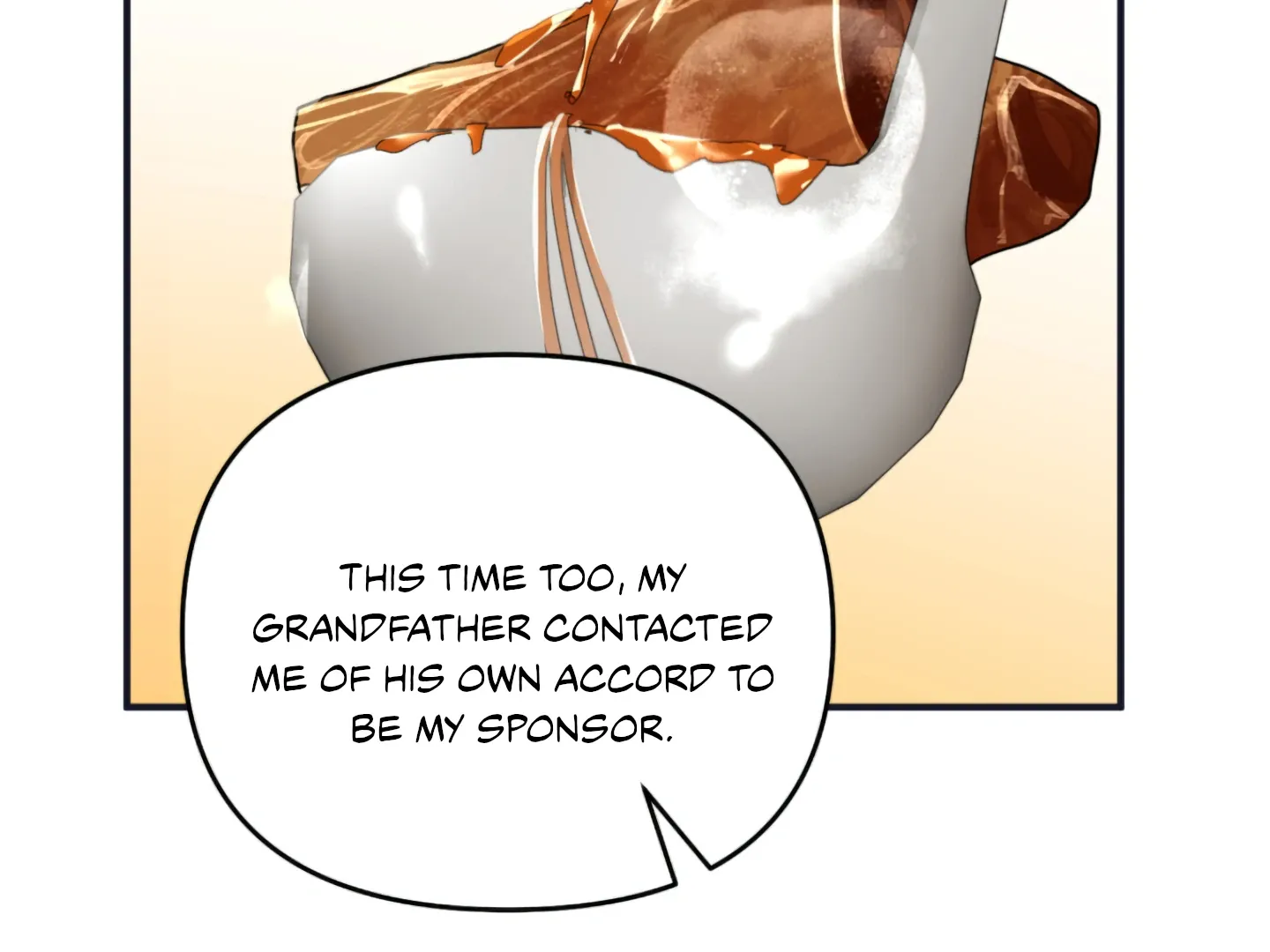 Strategic Mating Partner Chapter 2 page 152 - 