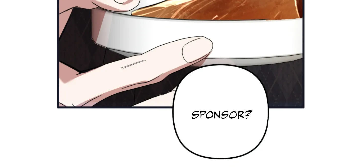 Strategic Mating Partner Chapter 2 page 155 - 