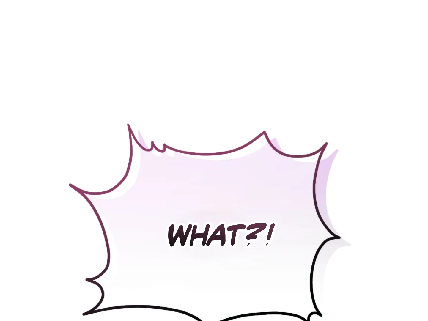 Strategic Mating Partner Chapter 2 page 160 - 