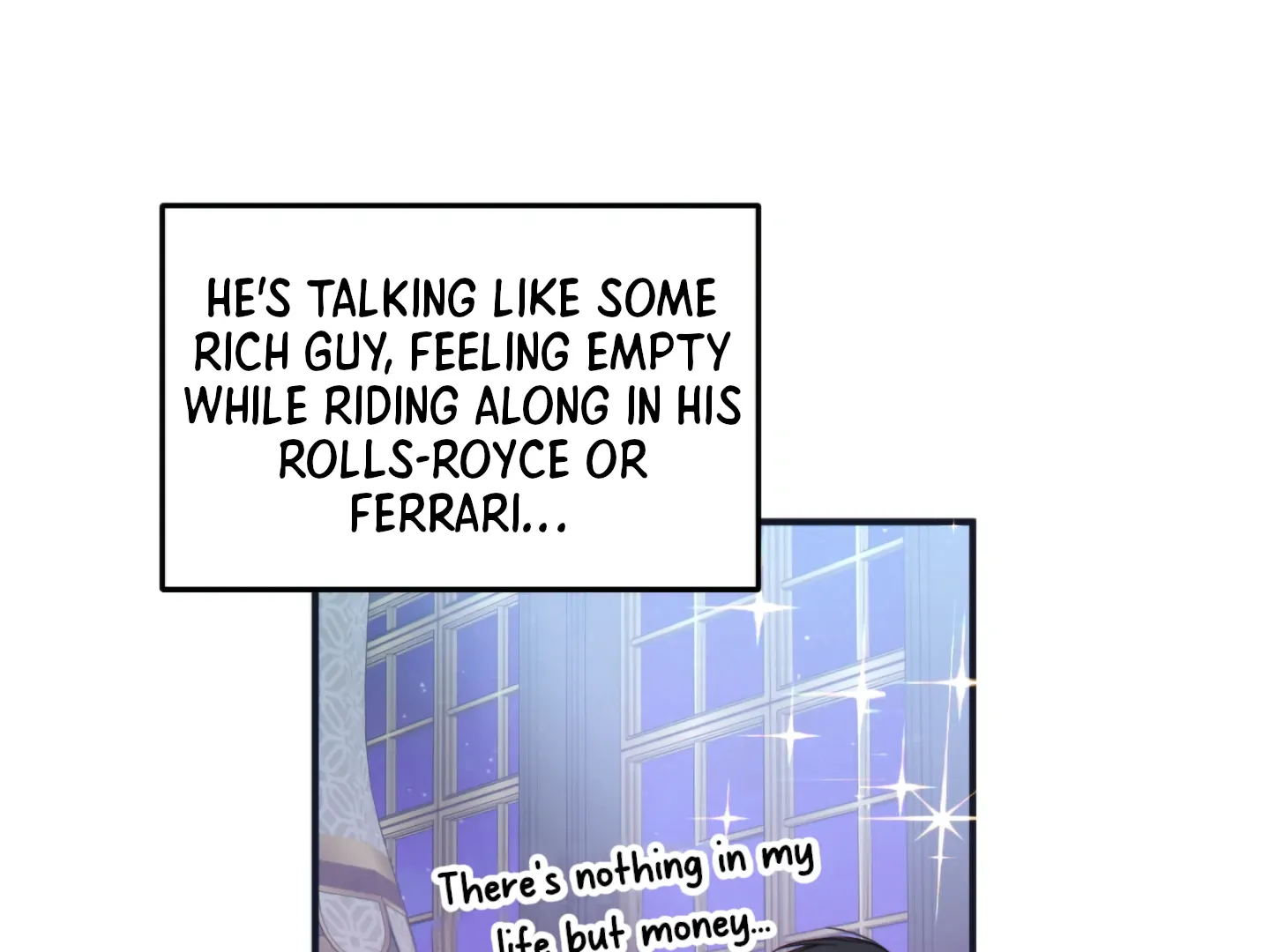 Strategic Mating Partner Chapter 2 page 166 - 