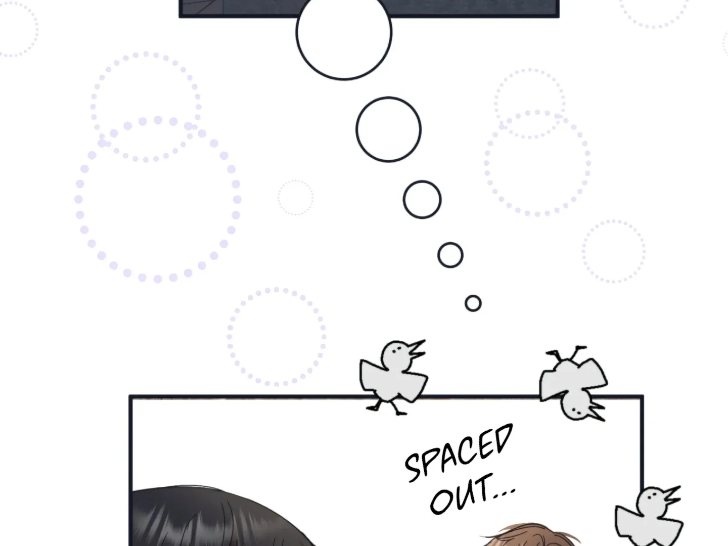 Strategic Mating Partner Chapter 2 page 168 - 
