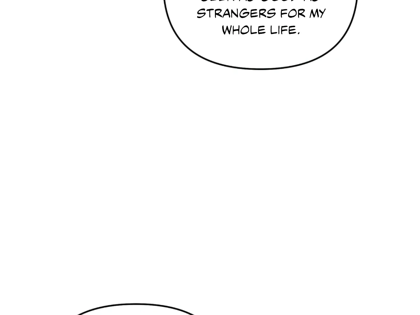 Strategic Mating Partner Chapter 2 page 170 - 