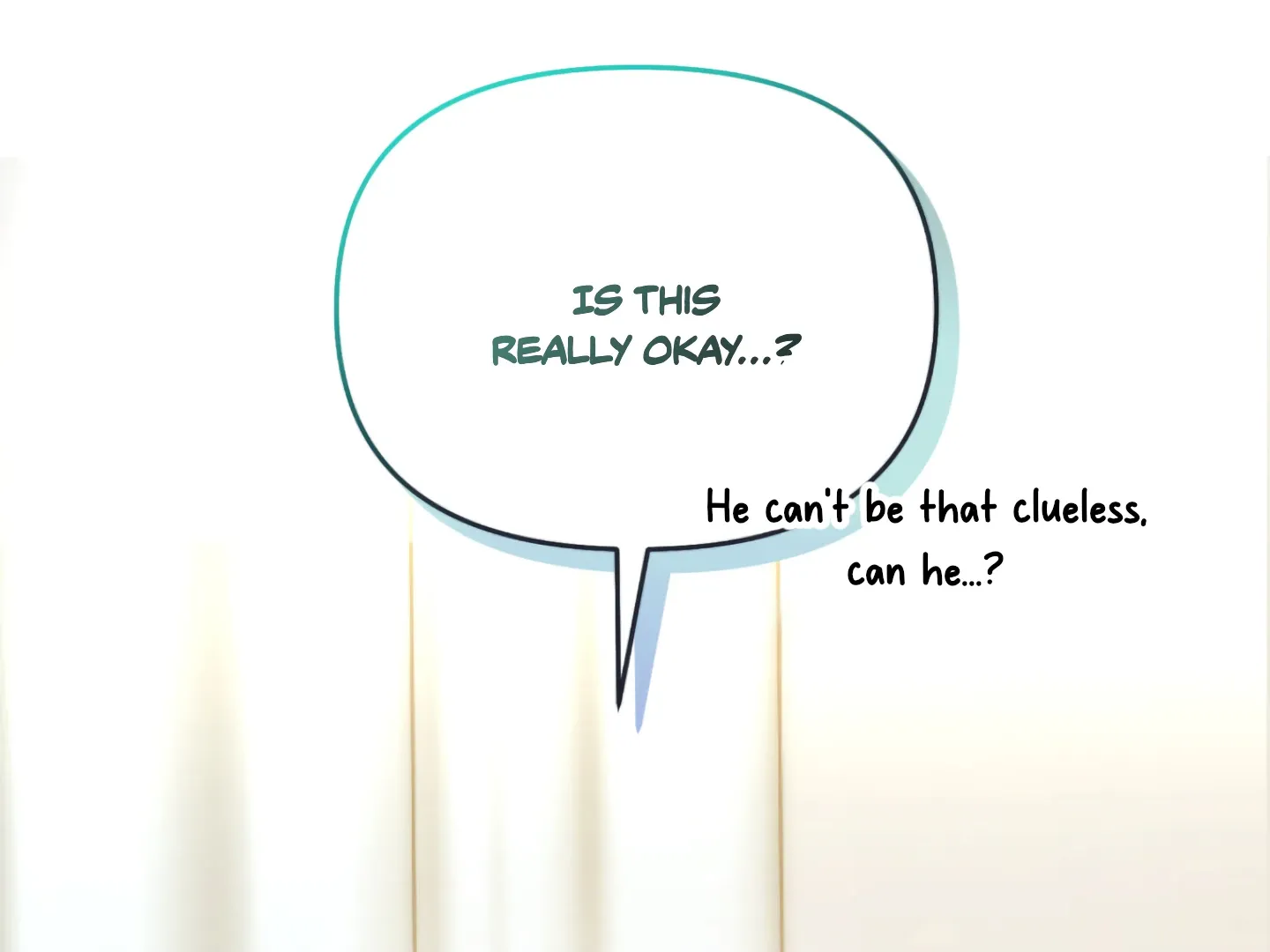 Strategic Mating Partner Chapter 2 page 18 - 