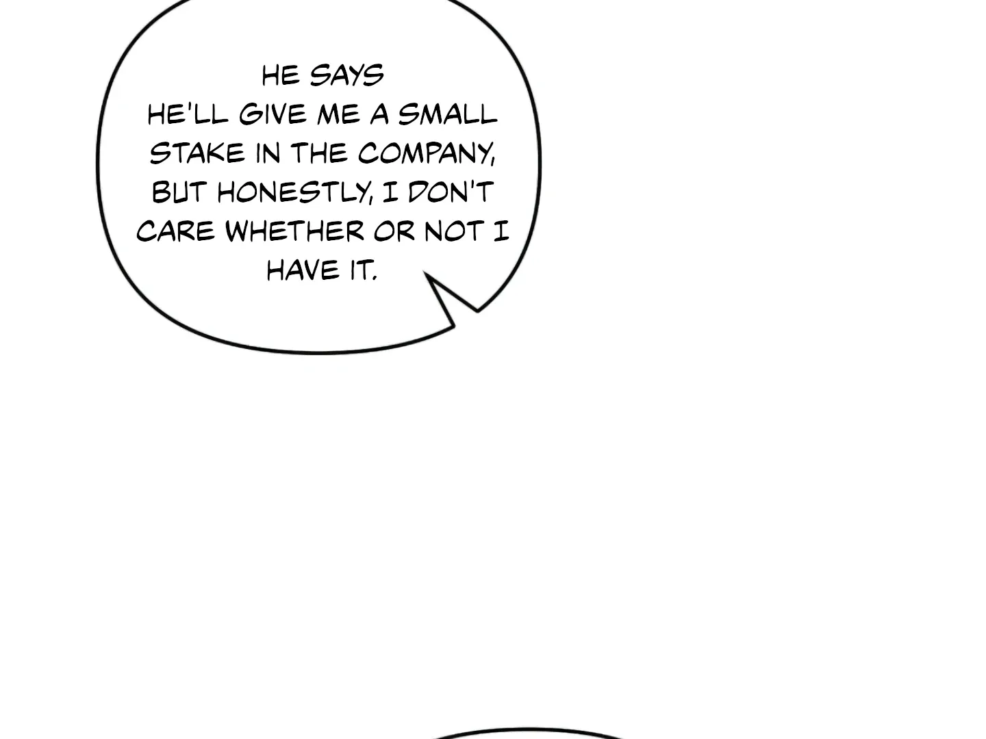 Strategic Mating Partner Chapter 2 page 171 - 