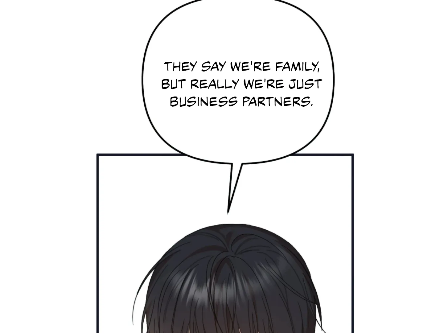Strategic Mating Partner Chapter 2 page 172 - 