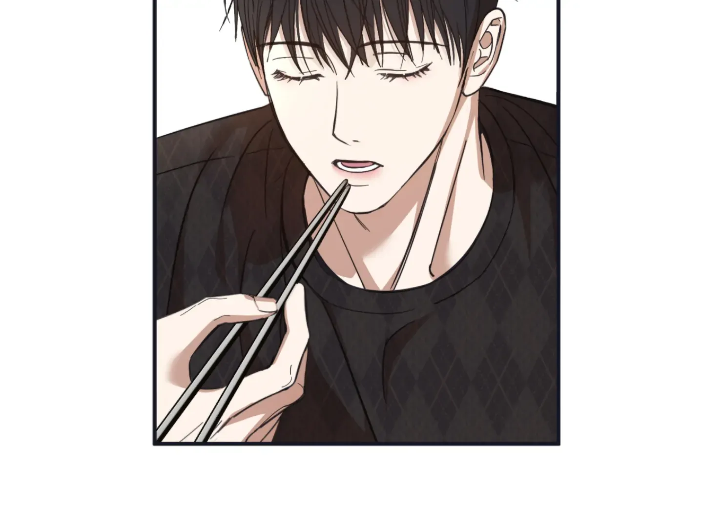 Strategic Mating Partner Chapter 2 page 173 - 
