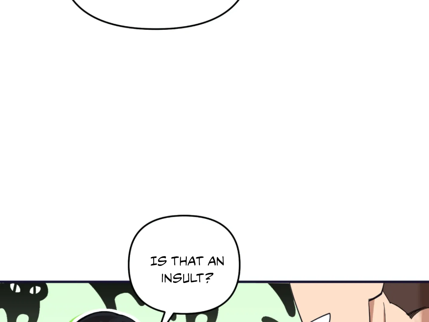 Strategic Mating Partner Chapter 2 page 177 - 