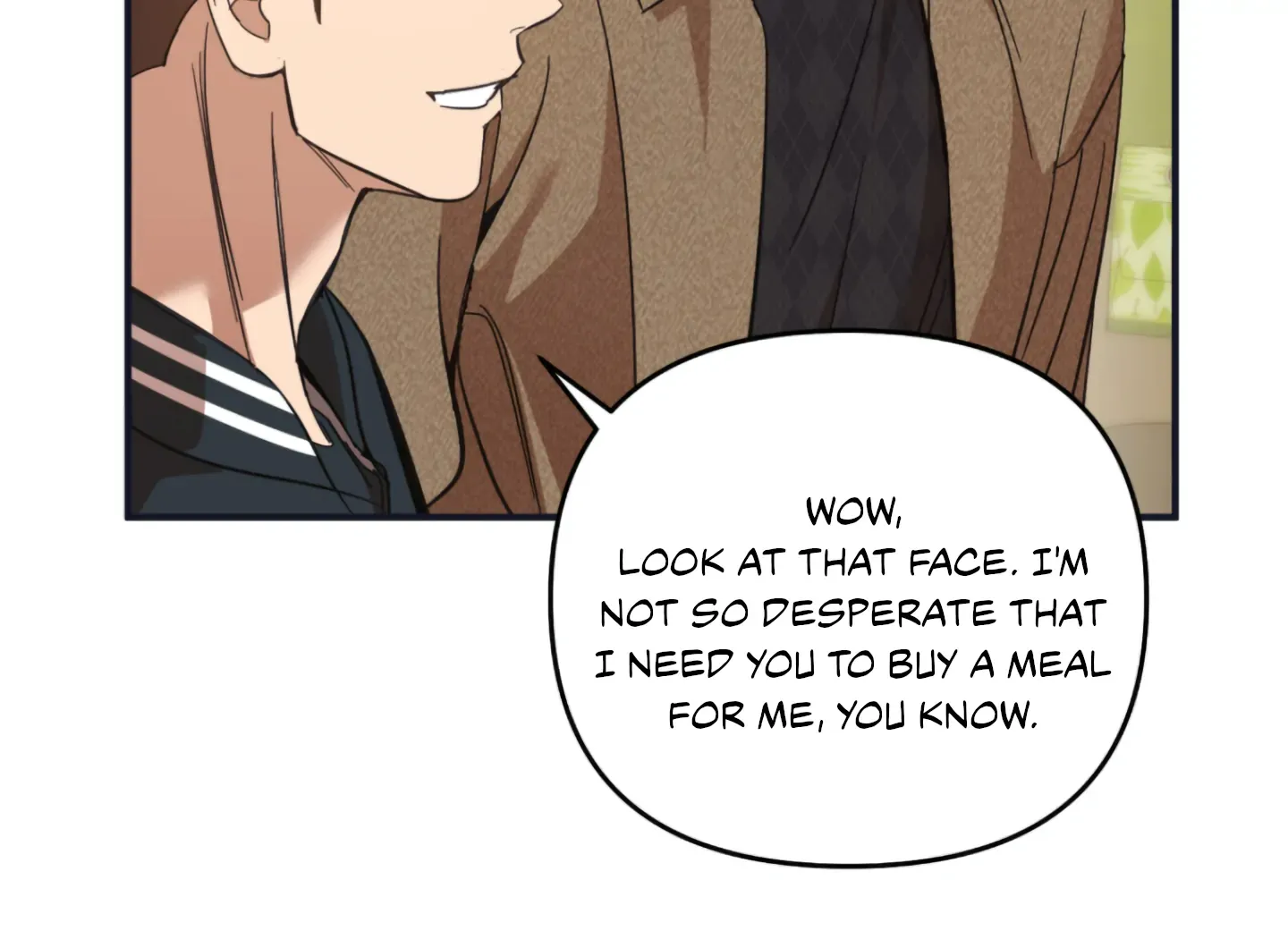 Strategic Mating Partner Chapter 2 page 185 - 