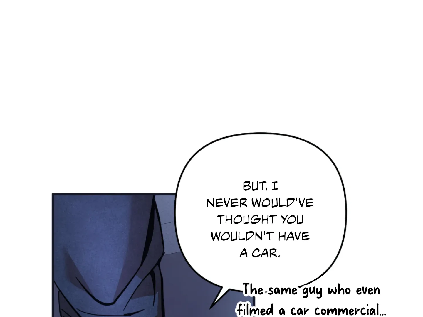 Strategic Mating Partner Chapter 2 page 187 - 