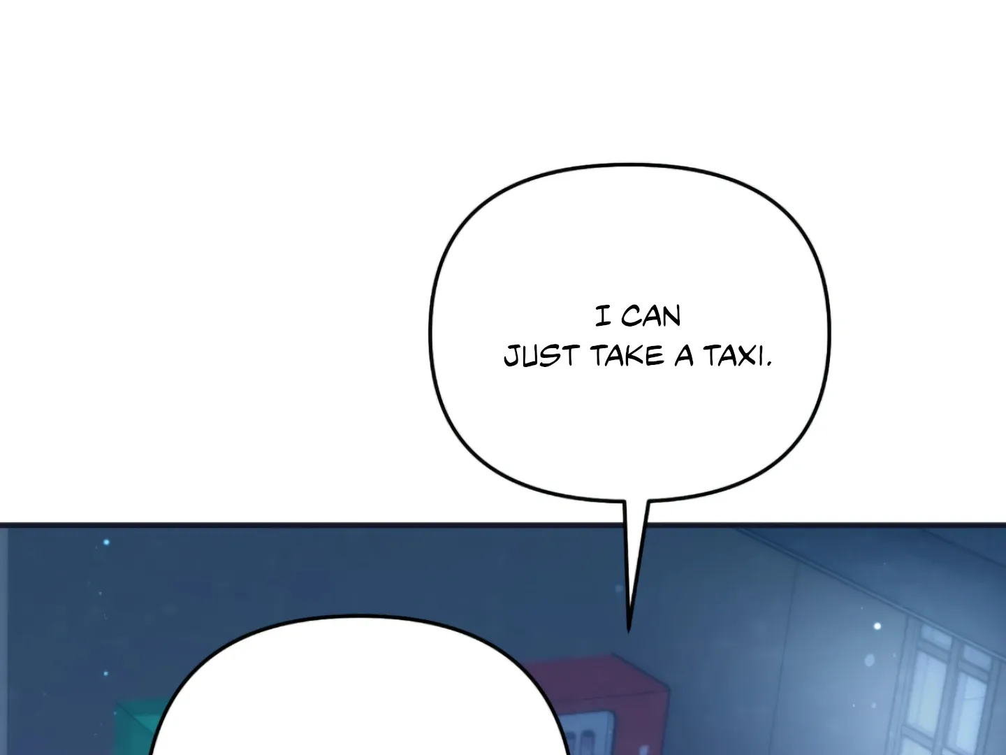 Strategic Mating Partner Chapter 2 page 189 - 