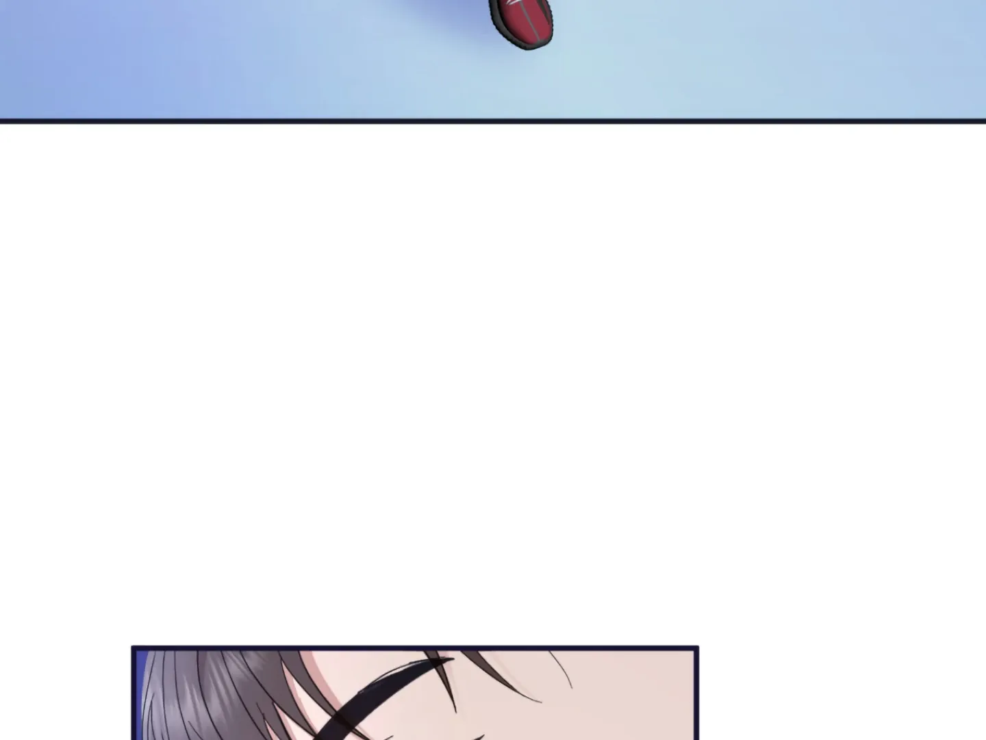 Strategic Mating Partner Chapter 2 page 192 - 