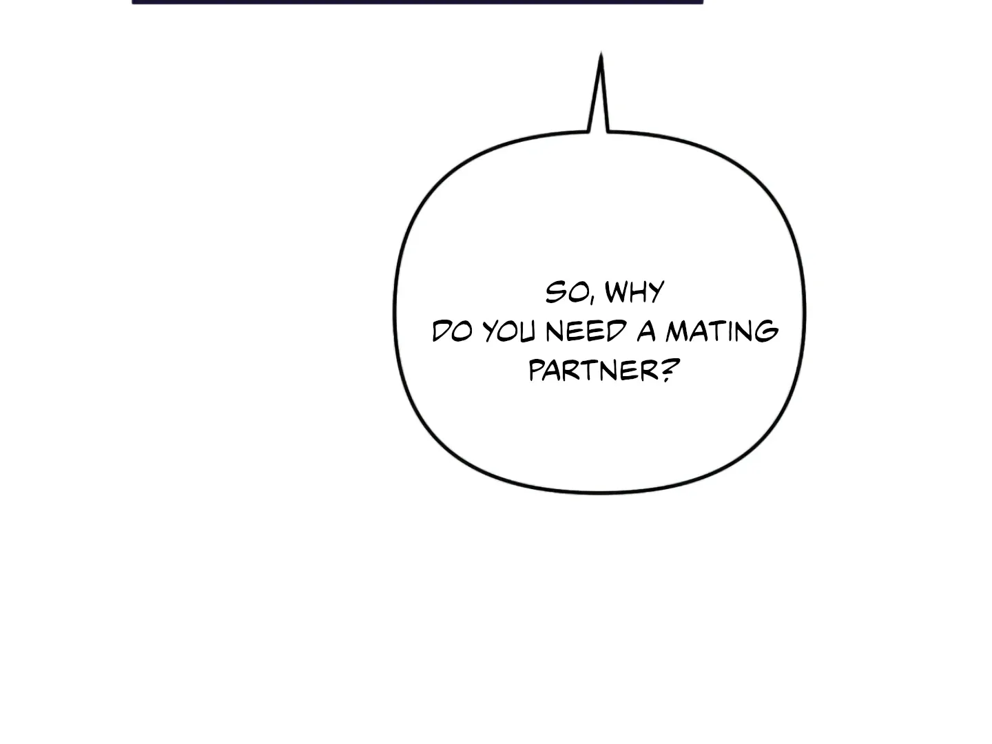 Strategic Mating Partner Chapter 2 page 194 - 