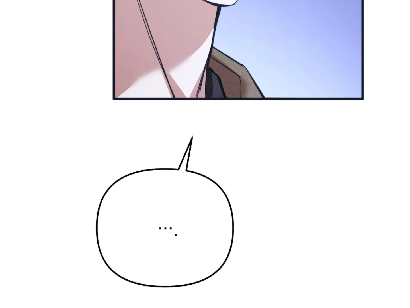 Strategic Mating Partner Chapter 2 page 196 - 