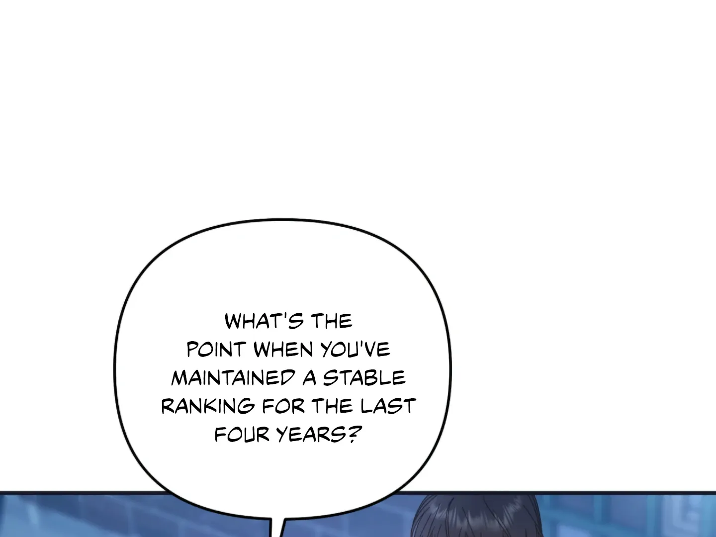 Strategic Mating Partner Chapter 2 page 198 - 