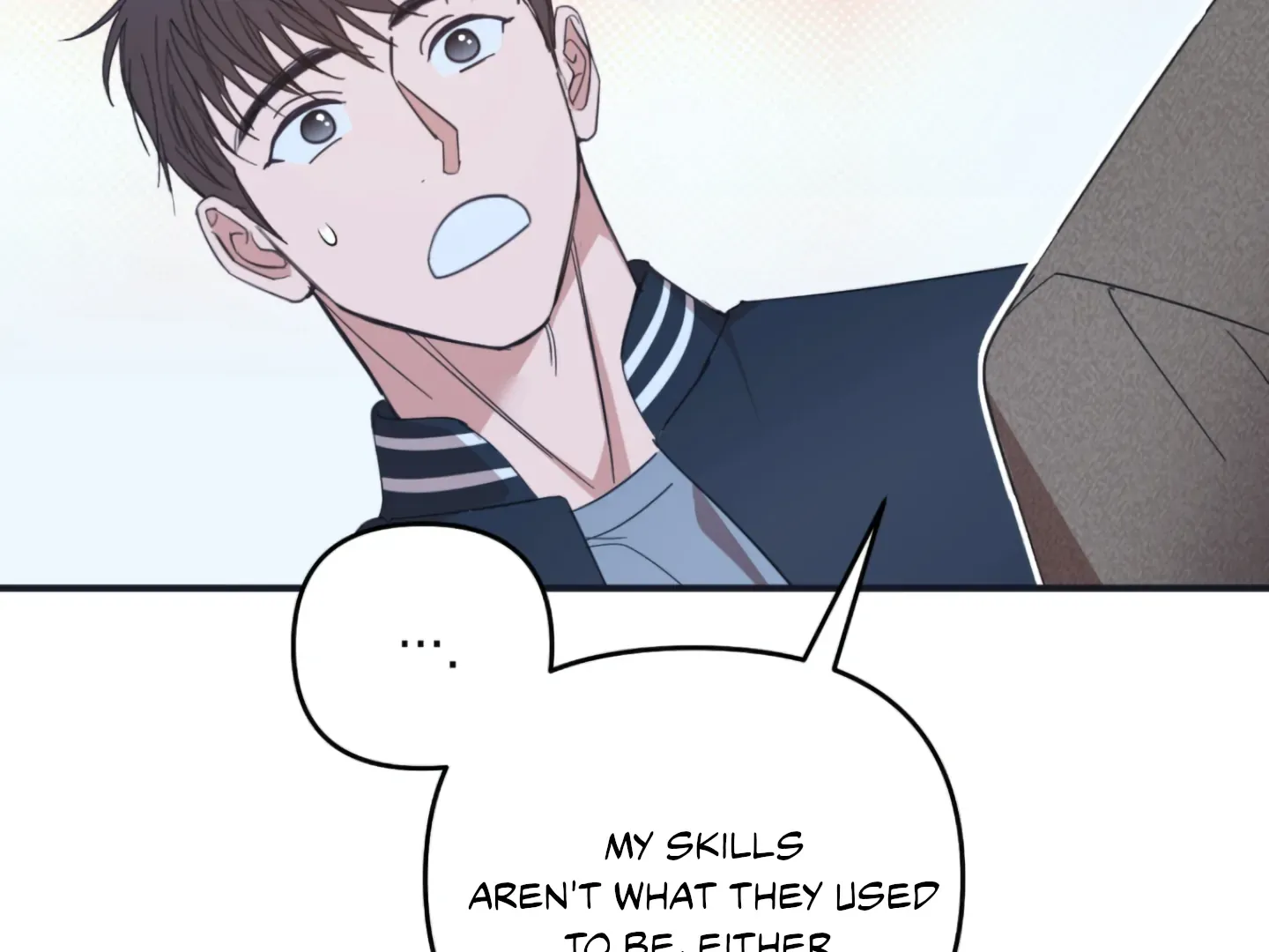 Strategic Mating Partner Chapter 2 page 202 - 