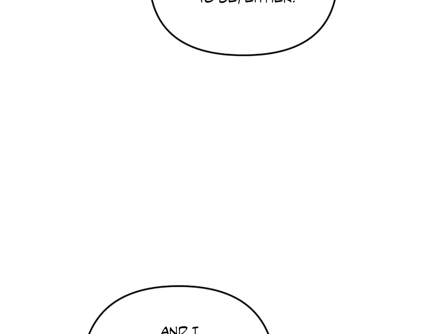 Strategic Mating Partner Chapter 2 page 203 - 