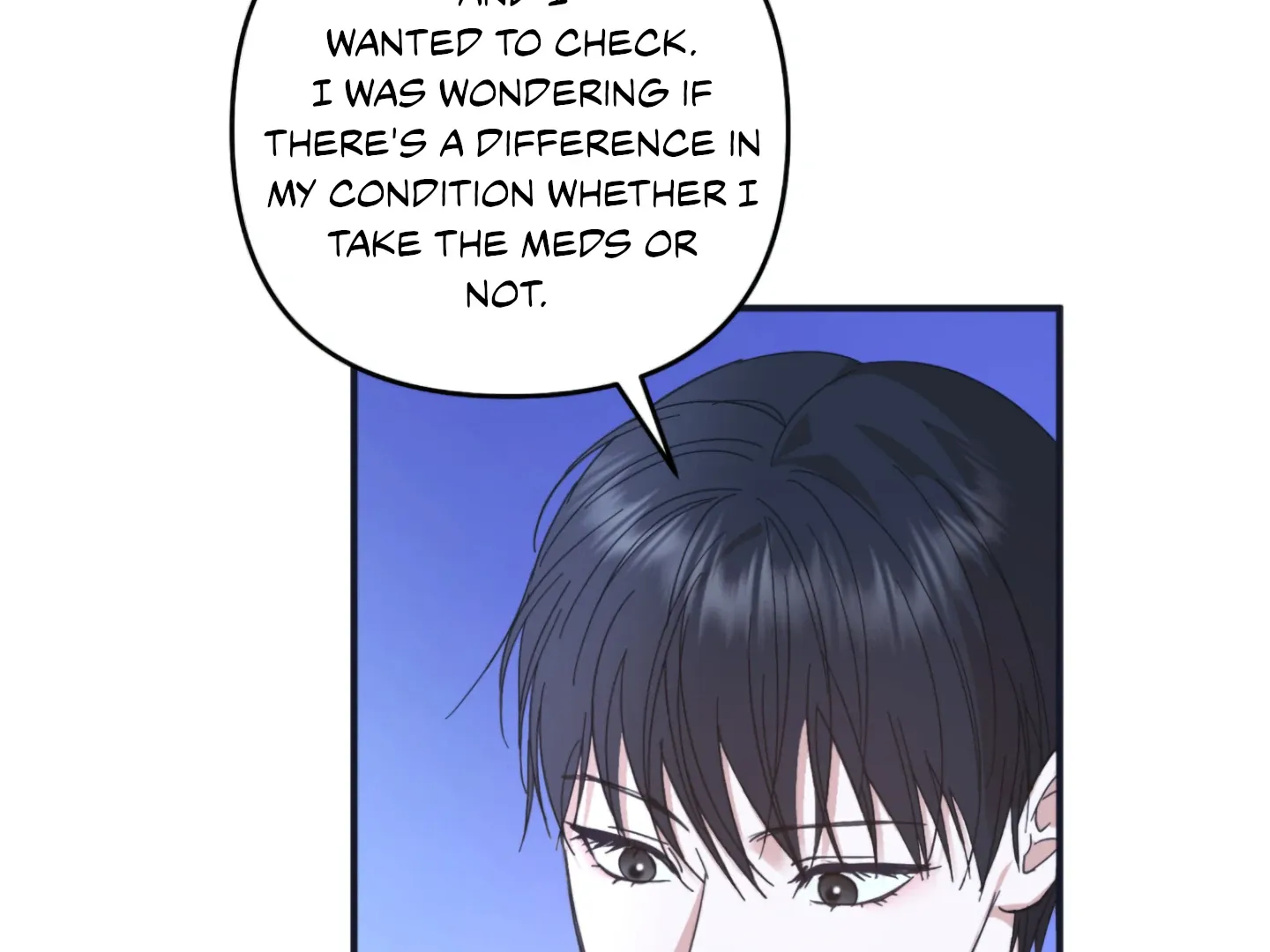 Strategic Mating Partner Chapter 2 page 204 - 