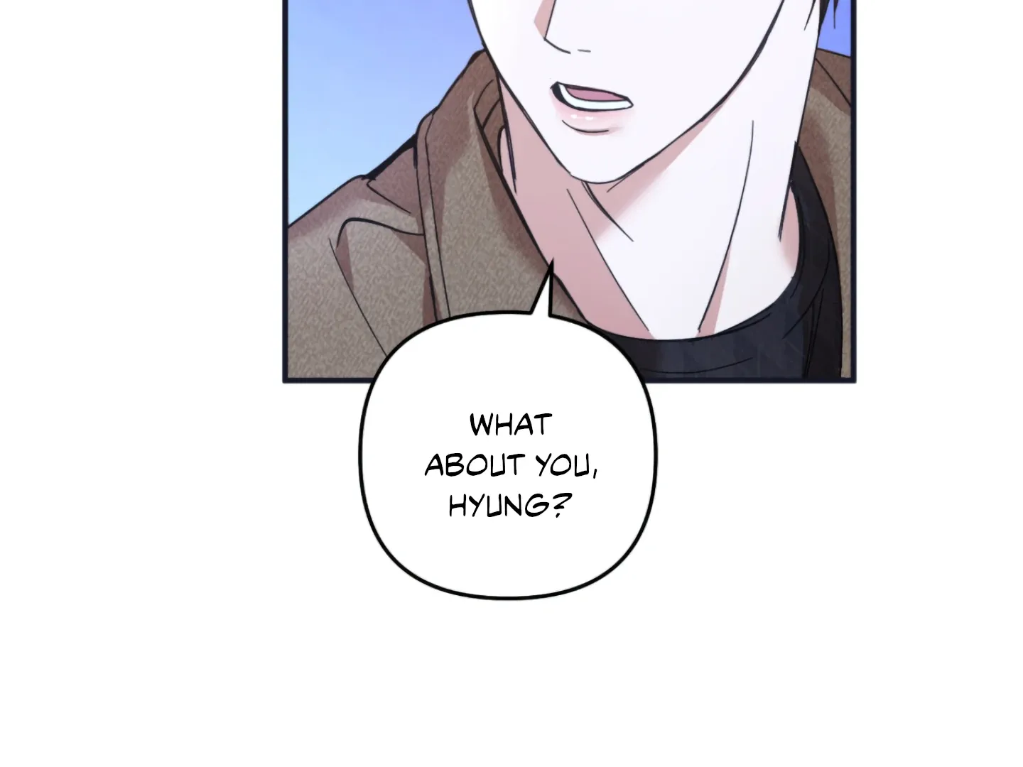 Strategic Mating Partner Chapter 2 page 205 - 